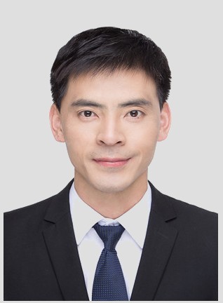 唐勇资深律师