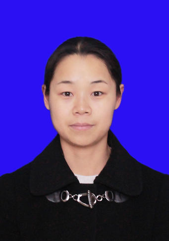 杨国萍律师