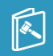 openlaw